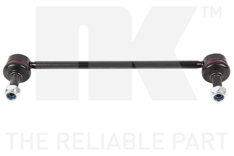 NK Rod/Strut, stabiliser
