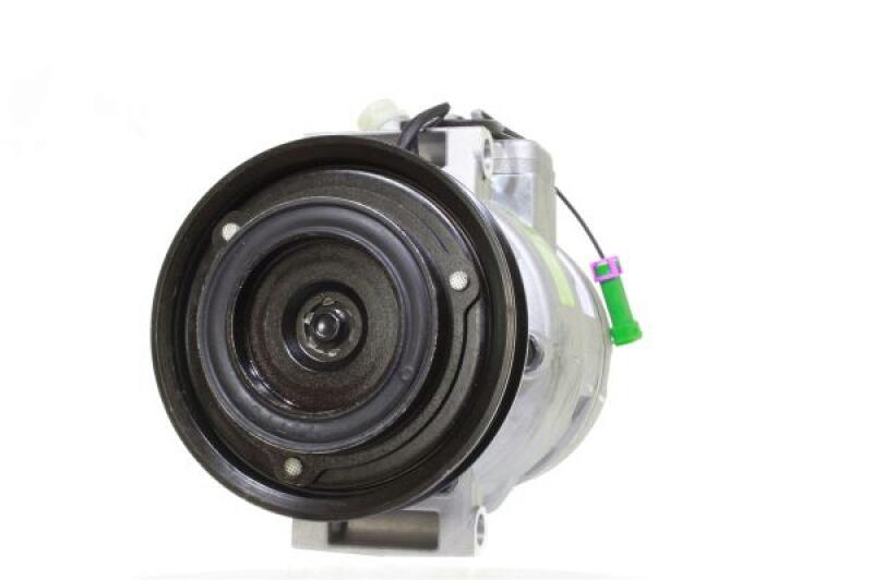 ALANKO Compressor, air conditioning