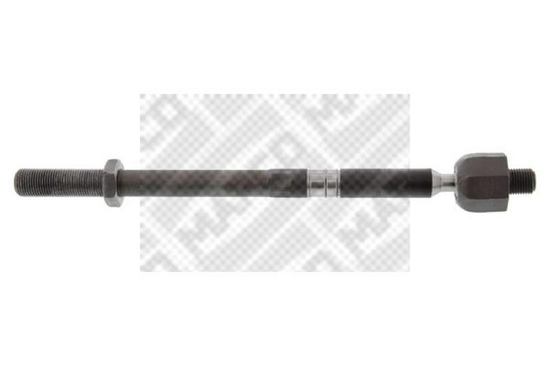 MAPCO Axialgelenk, Spurstange
