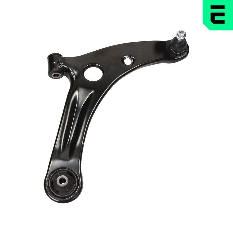OPTIMAL Track Control Arm