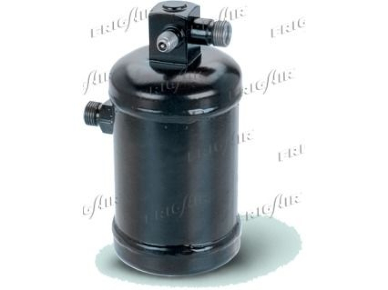 FRIGAIR Dryer, air conditioning