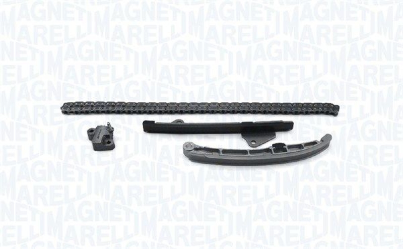 MAGNETI MARELLI Timing Chain Kit