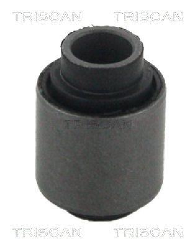 TRISCAN Lagerung, Lenker 8500 25858