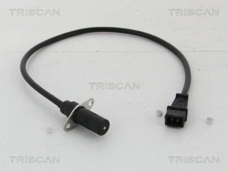 TRISCAN Sensor, crankshaft pulse