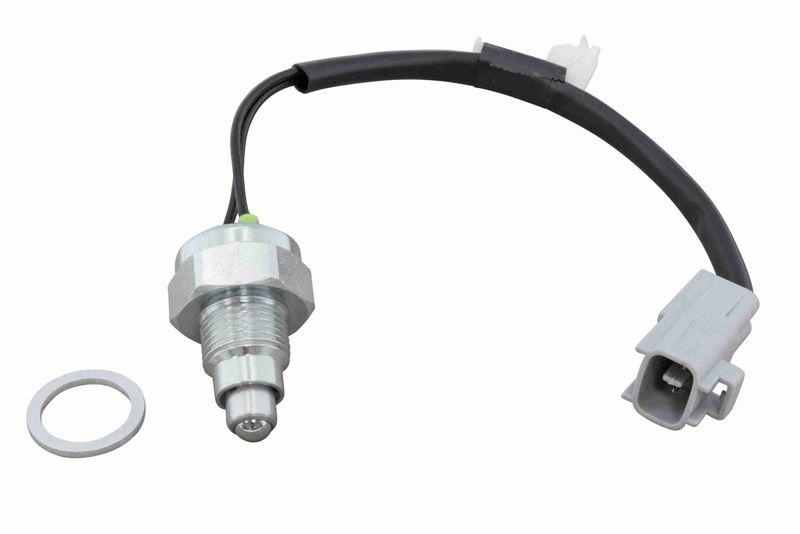 VEMO Switch, reverse light Original VEMO Quality