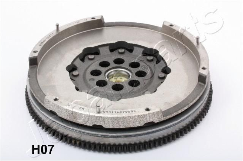 JAPANPARTS Flywheel