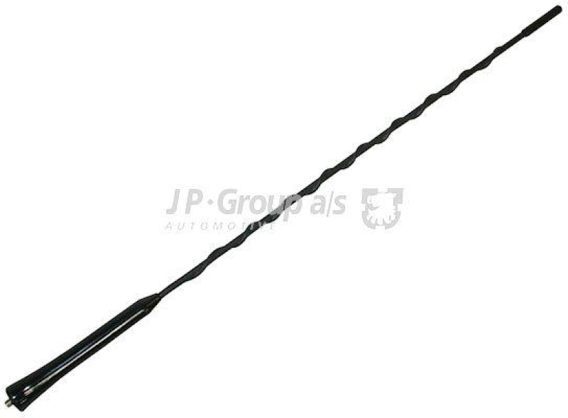 JP GROUP Antenne JP GROUP