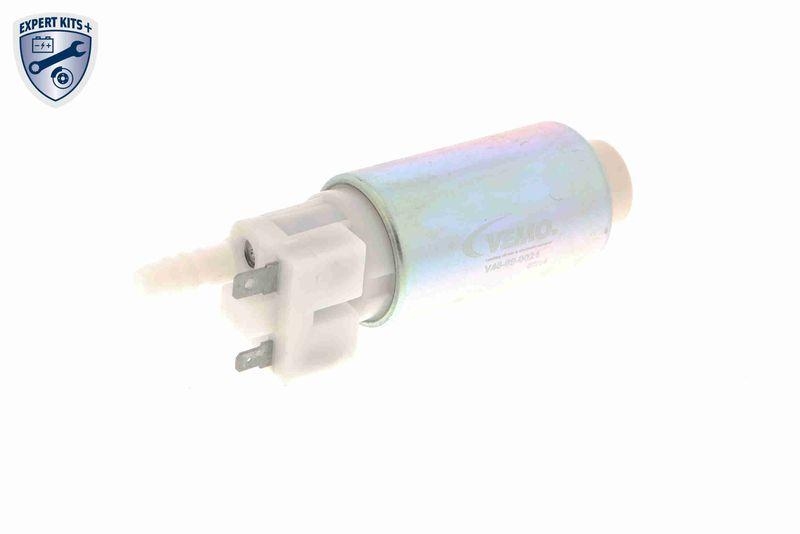 VEMO Fuel Pump EXPERT KITS +