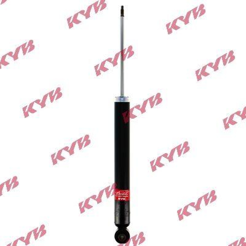 KYB Stoßdämpfer Excel-G