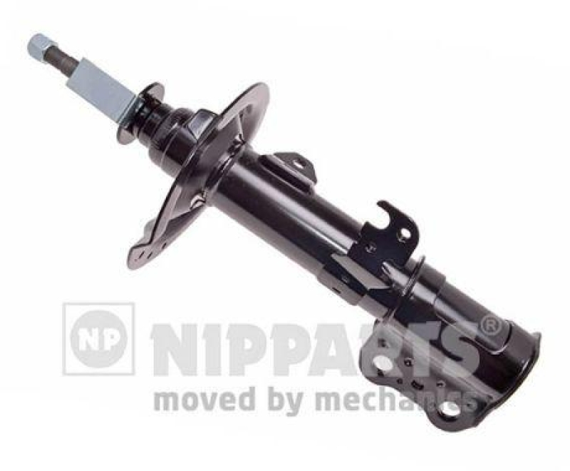NIPPARTS Stoßdämpfer