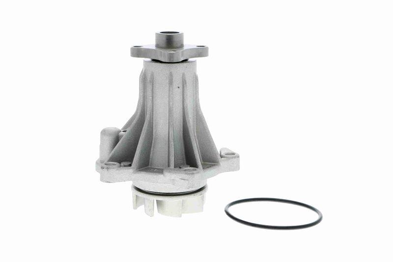VAICO Water Pump Original VAICO Quality
