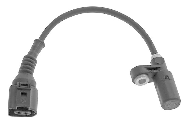 BOSCH Sensor, wheel speed