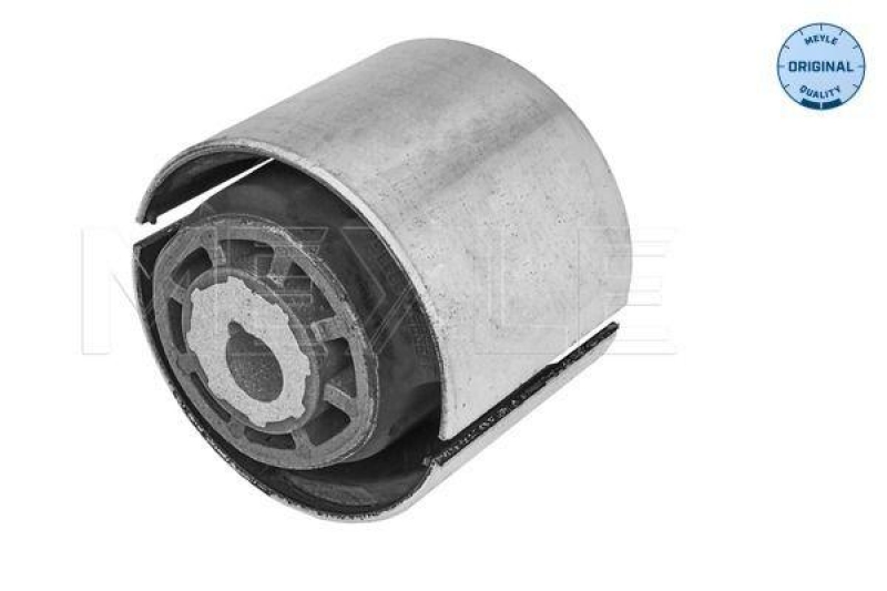 MEYLE Mounting, control/trailing arm MEYLE-ORIGINAL: True to OE.