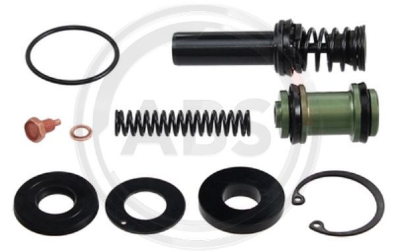 Repair Kit, brake master cylinder