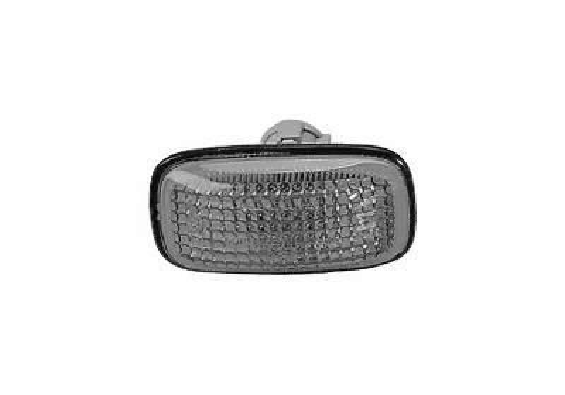 VAN WEZEL Blinkleuchte Blinker 3317913