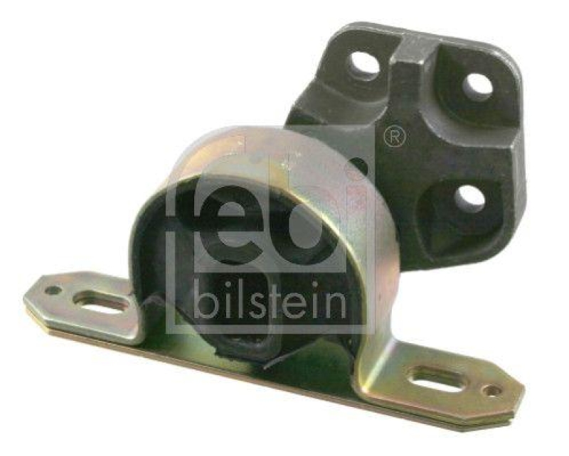 FEBI BILSTEIN Engine Mounting