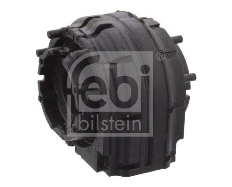 FEBI BILSTEIN Stabiliser Mounting
