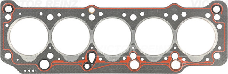 VICTOR REINZ Gasket, cylinder head