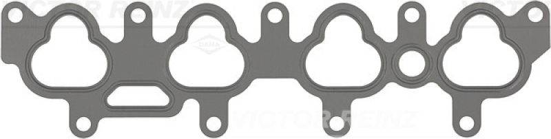 VICTOR REINZ Gasket, intake manifold