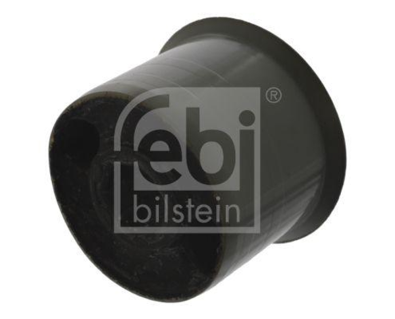 FEBI BILSTEIN Control Arm-/Trailing Arm Bush