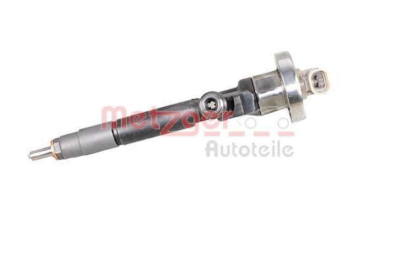 METZGER Injector Nozzle OE-part