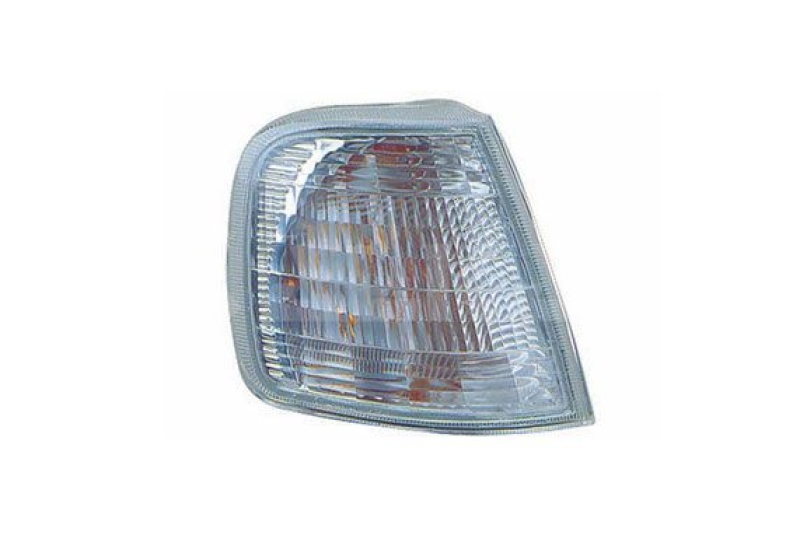 Blinkleuchte Blinker 1902287