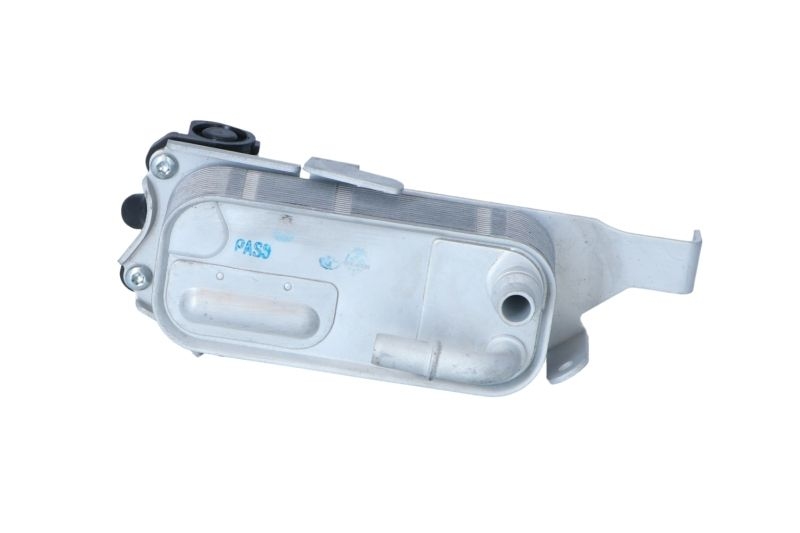 NRF &Ouml;lk&uuml;hler, Automatikgetriebe 31857