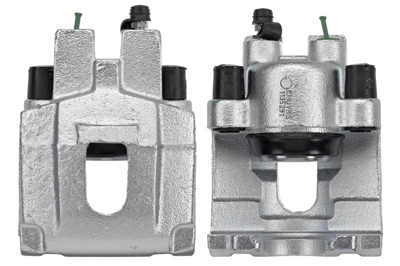 ATE Brake Caliper