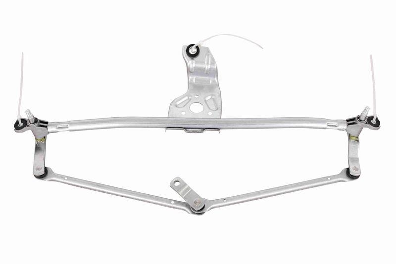 VAICO Wischergest&auml;nge Original VAICO Qualit&auml;t V24-1724-1