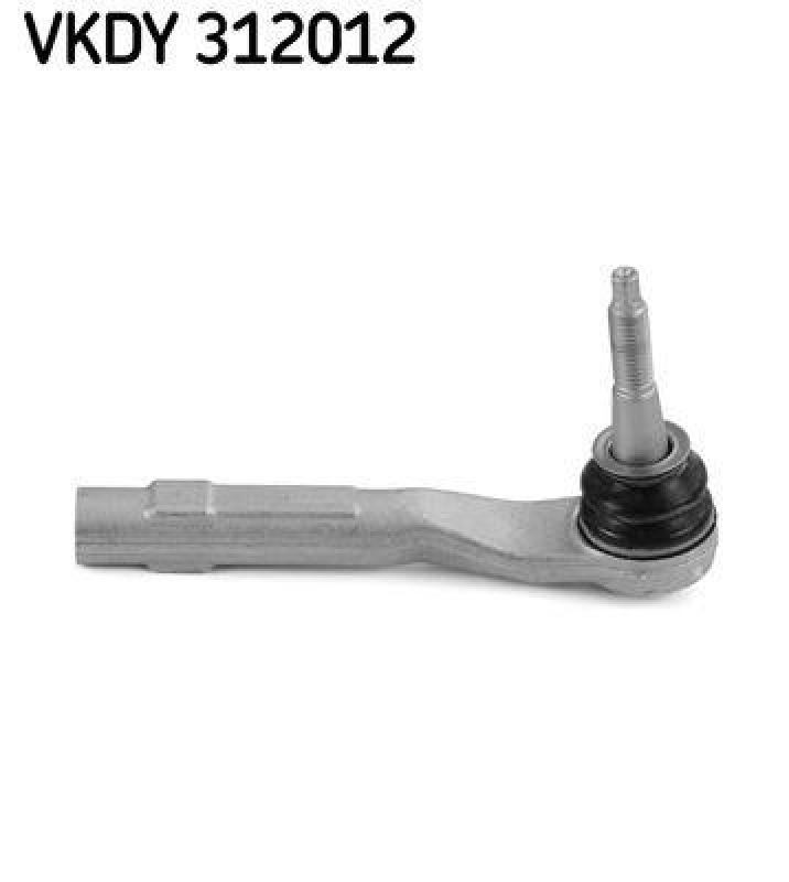 SKF Tie Rod End