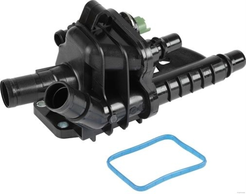HERTH+BUSS JAKOPARTS Thermostat f&uuml;r K&uuml;hlmittel / K&uuml;hlerthermostat J1532037