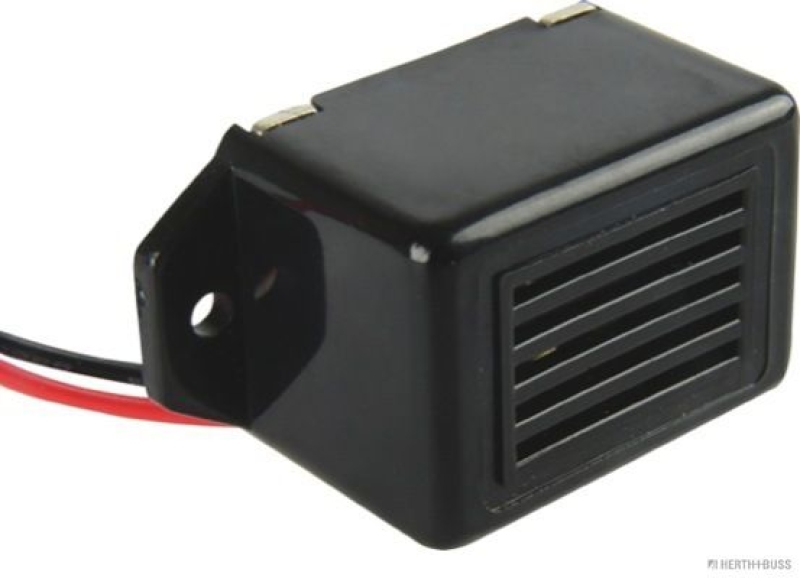 HERTH+BUSS ELPARTS Signal Unit