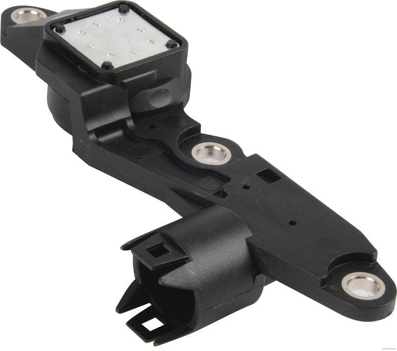 HERTH+BUSS ELPARTS Sensor, eccentric shaft (variable valve lift)