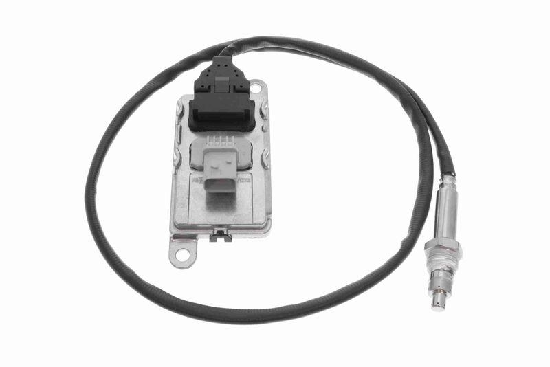 VEMO NOx-Sensor, Harnstoffeinspritzung Original VEMO Qualität