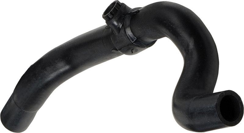GATES Heater hose