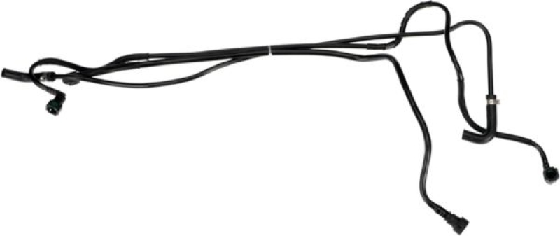 GATES Fuel Hose