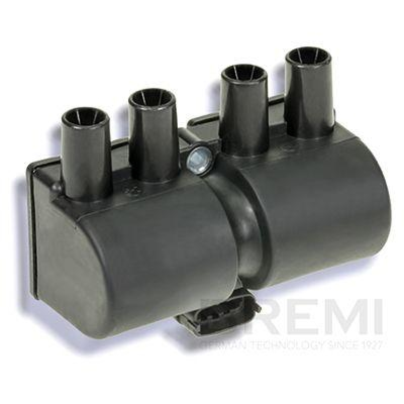 BREMI Ignition Coil