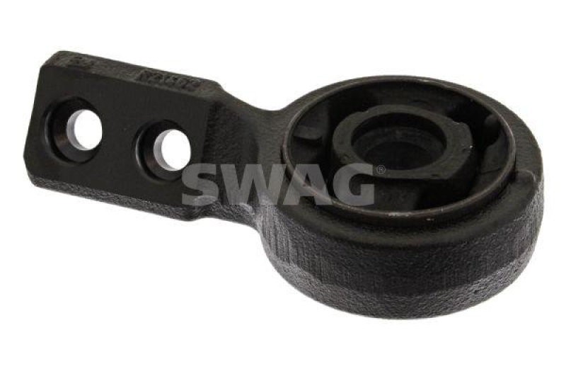 SWAG Lagerung, Lenker 20 92 1464