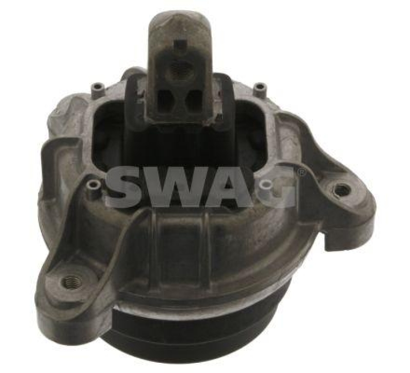 SWAG Lagerung, Motor 20 93 9015