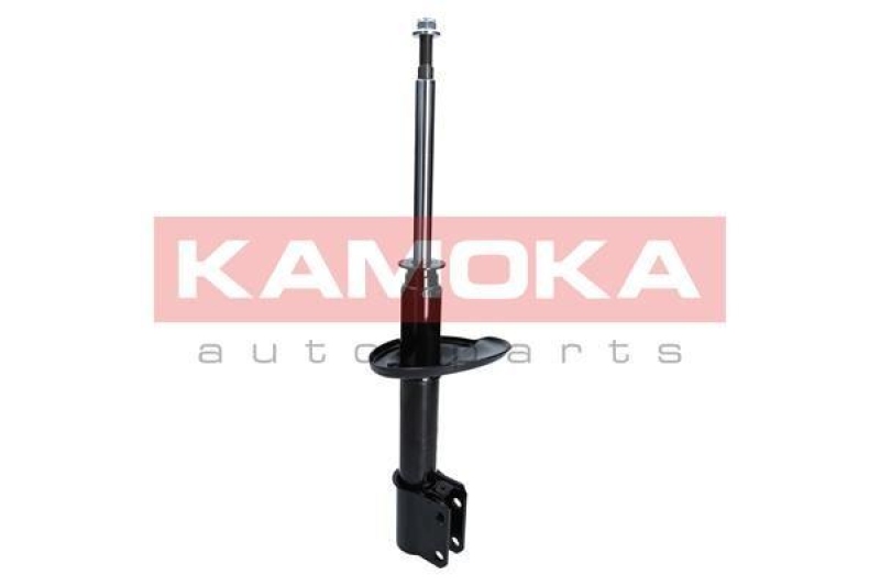 KAMOKA Stoßdämpfer