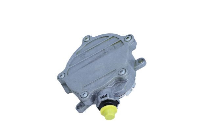 MAXGEAR Vacuum Pump, braking system