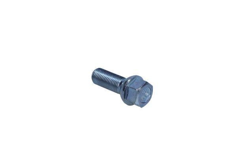 MAXGEAR Wheel Bolt