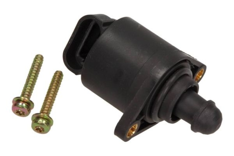 MAXGEAR Idle Control Valve, air supply