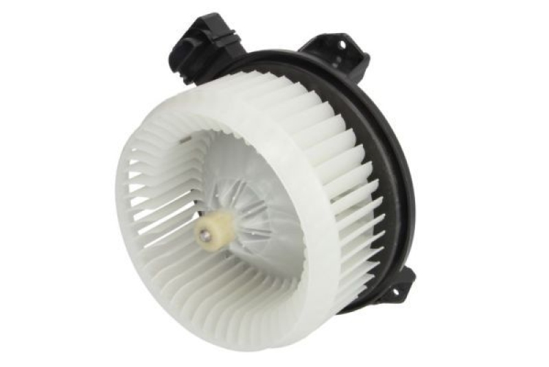 THERMOTEC Interior Blower