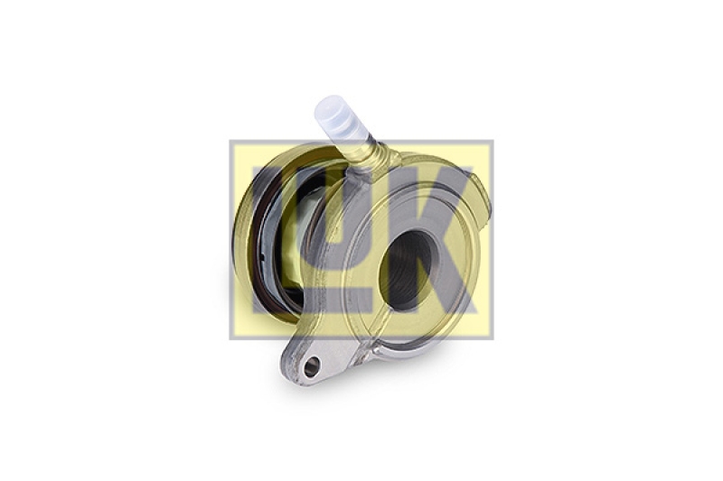 LuK Central Slave Cylinder, clutch