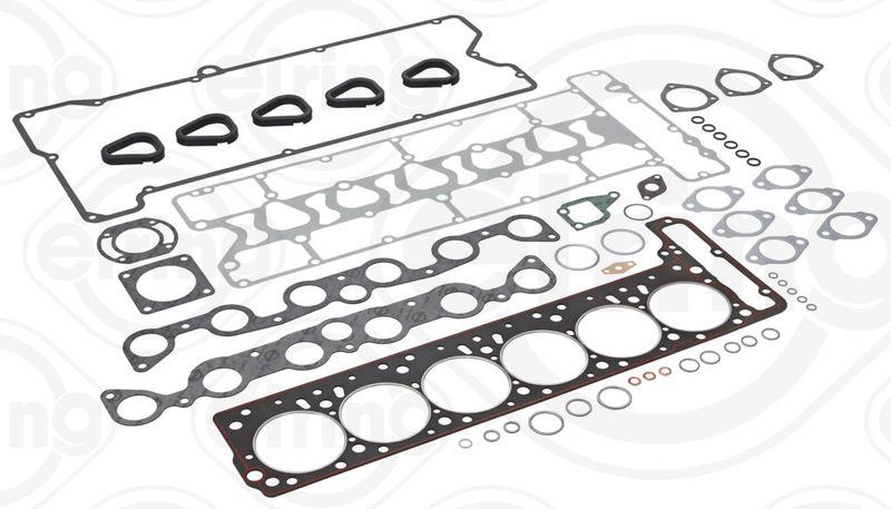 ELRING Gasket Set, cylinder head