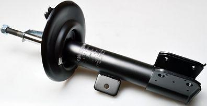 DENCKERMANN Shock Absorber