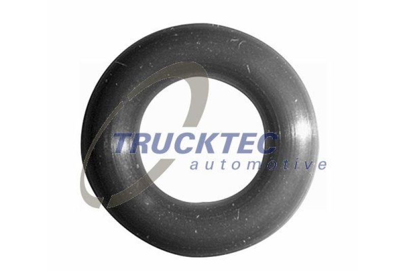 TRUCKTEC AUTOMOTIVE Seal Ring, injector