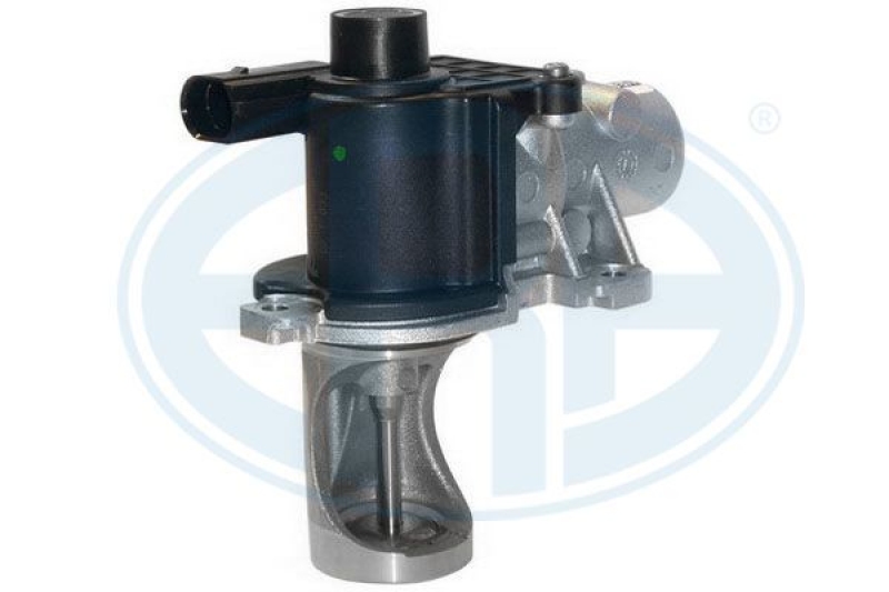 ERA EGR Valve