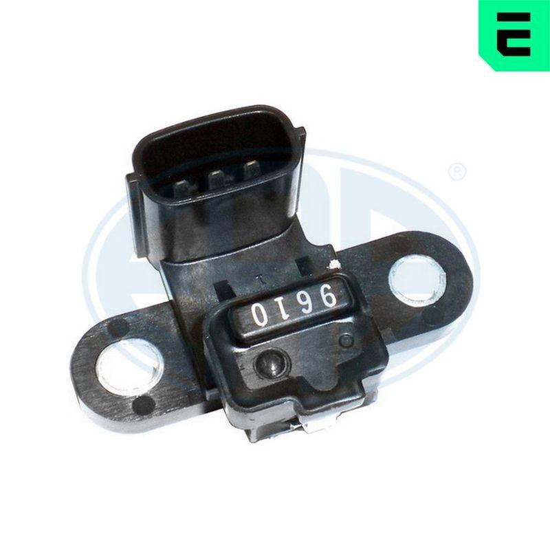 ERA Sensor, crankshaft pulse